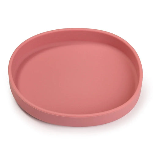 Silicone Pet Dog Feeding Bowl Outgoing Dog Accessories Drinking Water