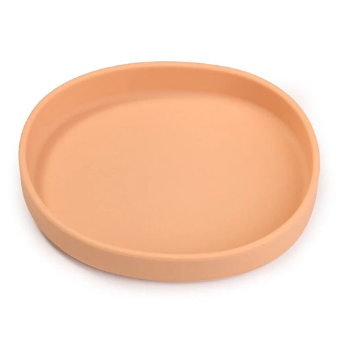 Silicone Pet Dog Feeding Bowl Outgoing Dog Accessories Drinking Water