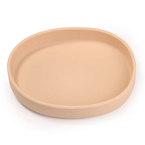 Silicone Pet Dog Feeding Bowl Outgoing Dog Accessories Drinking Water