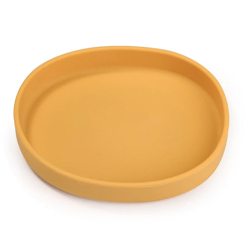 Silicone Pet Dog Feeding Bowl Outgoing Dog Accessories Drinking Water