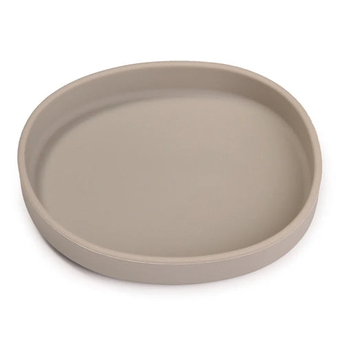 Silicone Pet Dog Feeding Bowl Outgoing Dog Accessories Drinking Water